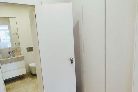 Apartament a Lisbon, Lisbon, Lisbon - € 1.900/mes | Ref: 164236 - foto 22