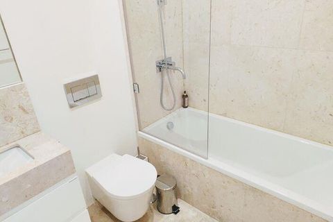 Apartament a Lisbon, Lisbon, Lisbon - € 1.900/mes | Ref: 164236 - foto 23