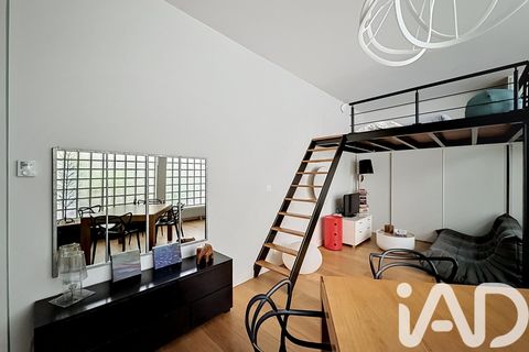 Lejlighed i Paris, Paris, Paris - € 359.000 | Ref: 35566 - foto 3