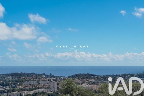 Villa i Toulon, Var, Toulon - € 860.000 | Ref: 68211 - foto 2