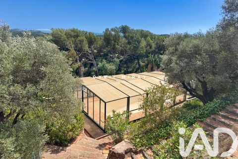 Villa i Toulon, Var, Toulon - € 860.000 | Ref: 68211 - foto 3