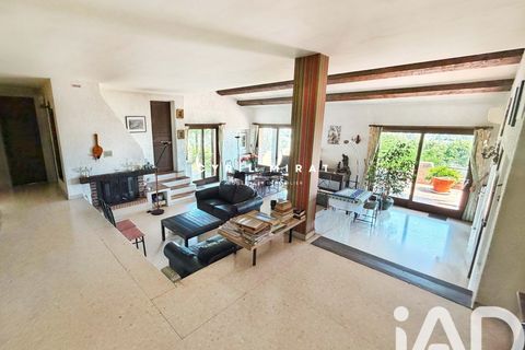 Villa i Toulon, Var, Toulon - € 860.000 | Ref: 68211 - foto 4