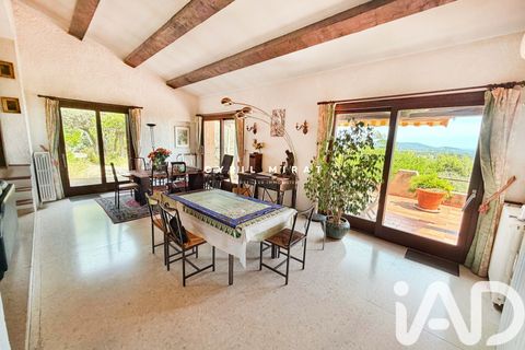 Villa i Toulon, Var, Toulon - € 860.000 | Ref: 68211 - foto 5