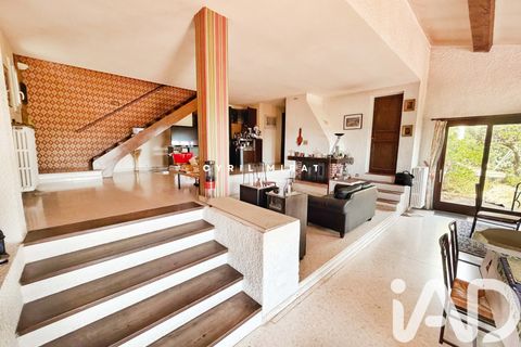 Villa i Toulon, Var, Toulon - € 860.000 | Ref: 68211 - foto 6