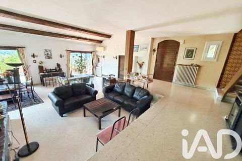 Villa i Toulon, Var, Toulon - € 860.000 | Ref: 68211 - foto 7