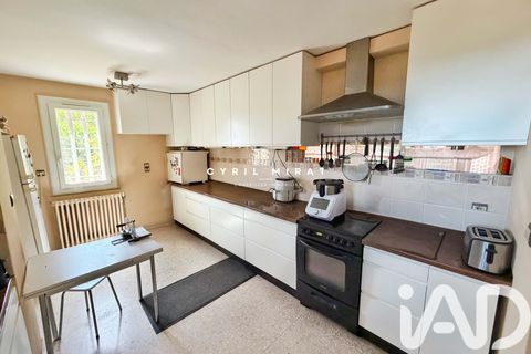 Villa i Toulon, Var, Toulon - € 860.000 | Ref: 68211 - foto 9