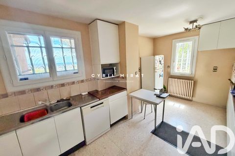 Villa i Toulon, Var, Toulon - € 860.000 | Ref: 68211 - foto 10