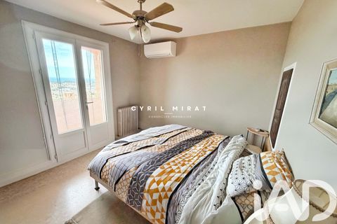 Villa i Toulon, Var, Toulon - € 860.000 | Ref: 68211 - foto 11