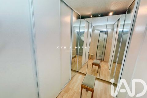Villa i Toulon, Var, Toulon - € 860.000 | Ref: 68211 - foto 12