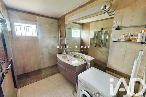 Villa i Toulon, Var, Toulon - € 860.000 | Ref: 68211 - foto 13