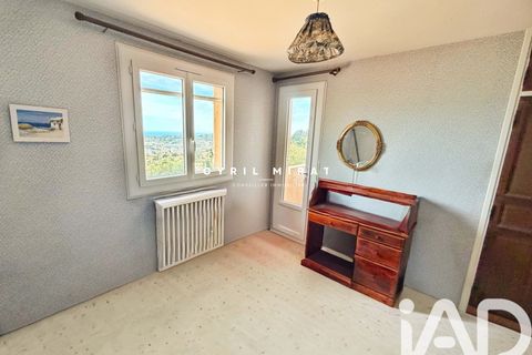 Villa i Toulon, Var, Toulon - € 860.000 | Ref: 68211 - foto 14