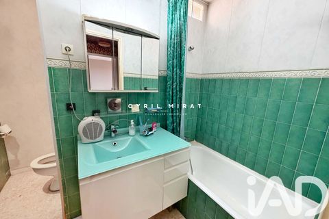 Villa i Toulon, Var, Toulon - € 860.000 | Ref: 68211 - foto 15