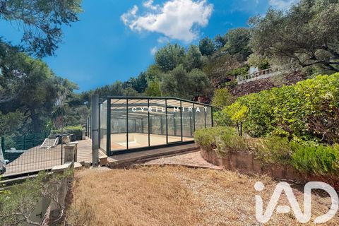 Villa i Toulon, Var, Toulon - € 860.000 | Ref: 68211 - foto 16