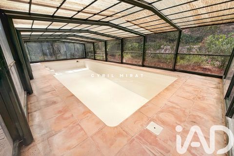 Villa i Toulon, Var, Toulon - € 860.000 | Ref: 68211 - foto 17