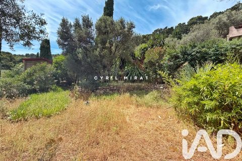 Villa i Toulon, Var, Toulon - € 860.000 | Ref: 68211 - foto 18