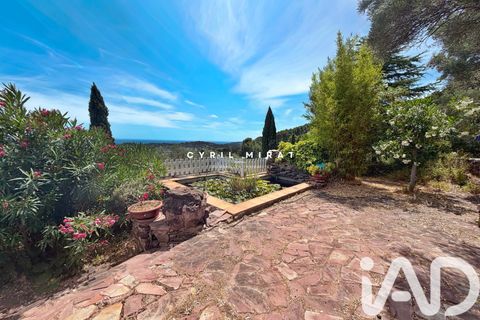 Villa i Toulon, Var, Toulon - € 860.000 | Ref: 68211 - foto 19