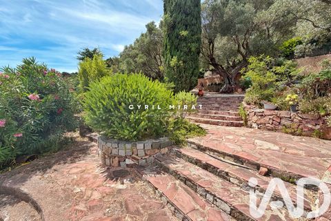 Villa i Toulon, Var, Toulon - € 860.000 | Ref: 68211 - foto 20