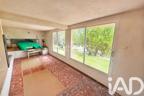 Villa i Toulon, Var, Toulon - € 860.000 | Ref: 68211 - foto 21
