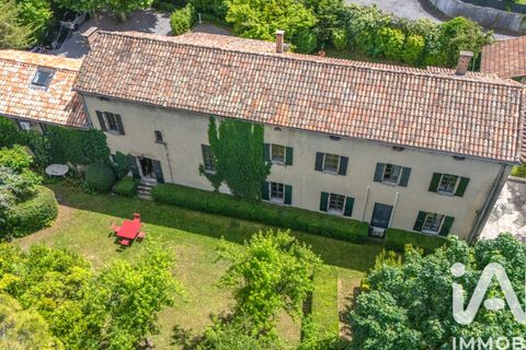 Villa a Alès, Gard, Alès - € 789.000 | Ref: 58752 - foto 3