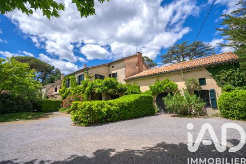 Villa a Alès, Gard, Alès - € 789.000 | Ref: 58752 - foto 4