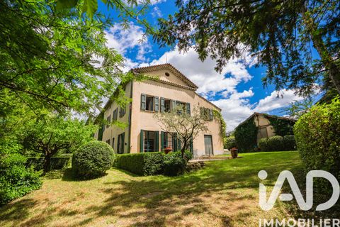Villa a Alès, Gard, Alès - € 789.000 | Ref: 58752 - foto 5