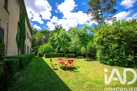 Villa a Alès, Gard, Alès - € 789.000 | Ref: 58752 - foto 6