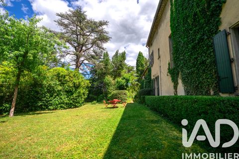 Villa a Alès, Gard, Alès - € 789.000 | Ref: 58752 - foto 29