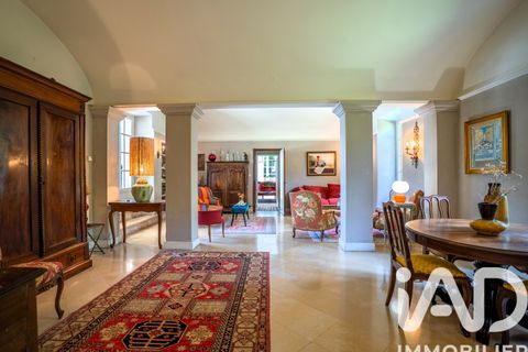Villa a Alès, Gard, Alès - € 789.000 | Ref: 58752 - foto 10