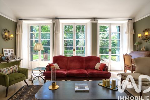 Villa a Alès, Gard, Alès - € 789.000 | Ref: 58752 - foto 12