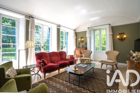 Villa a Alès, Gard, Alès - € 789.000 | Ref: 58752 - foto 13