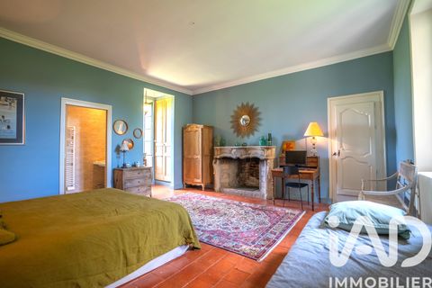 Villa a Alès, Gard, Alès - € 789.000 | Ref: 58752 - foto 16