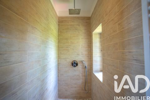 Villa a Alès, Gard, Alès - € 789.000 | Ref: 58752 - foto 17