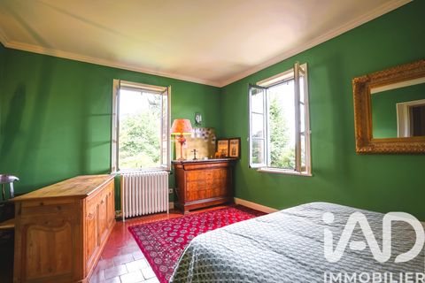 Villa a Alès, Gard, Alès - € 789.000 | Ref: 58752 - foto 24