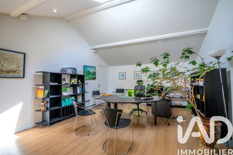 Villa a Alès, Gard, Alès - € 789.000 | Ref: 58752 - foto 26