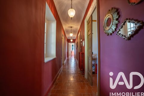 Villa a Alès, Gard, Alès - € 789.000 | Ref: 58752 - foto 14