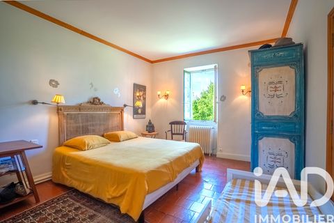 Villa a Alès, Gard, Alès - € 789.000 | Ref: 58752 - foto 18