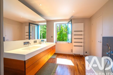 Villa a Alès, Gard, Alès - € 789.000 | Ref: 58752 - foto 21
