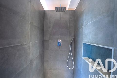 Villa a Alès, Gard, Alès - € 789.000 | Ref: 58752 - foto 23