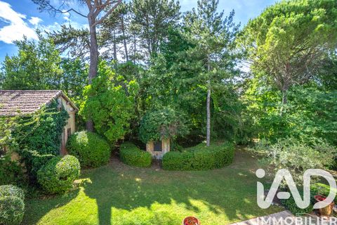 Villa a Alès, Gard, Alès - € 789.000 | Ref: 58752 - foto 27