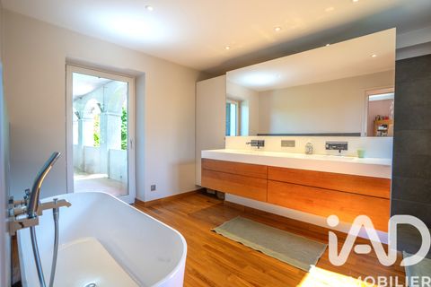 Villa a Alès, Gard, Alès - € 789.000 | Ref: 58752 - foto 22