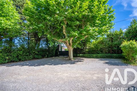 Villa a Alès, Gard, Alès - € 789.000 | Ref: 58752 - foto 28