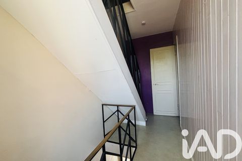 Byhus i Hellemmes-Lille, Nord, Hellemmes-Lille - € 148.000 | Ref: 46101 - foto 9