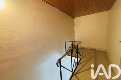 Byhus i Hellemmes-Lille, Nord, Hellemmes-Lille - € 148.000 | Ref: 46101 - foto 10