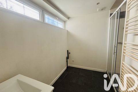 Byhus i Hellemmes-Lille, Nord, Hellemmes-Lille - € 148.000 | Ref: 46101 - foto 16