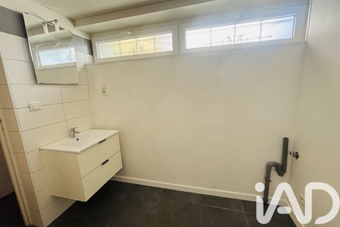 Byhus i Hellemmes-Lille, Nord, Hellemmes-Lille - € 148.000 | Ref: 46101 - foto 20