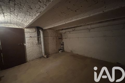 Byhus i Hellemmes-Lille, Nord, Hellemmes-Lille - € 148.000 | Ref: 46101 - foto 21