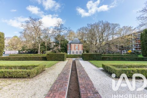 Lejlighed i Chilly-Mazarin, Essonne, Chilly-Mazarin - € 230.000 | Ref: 86684 - foto 16