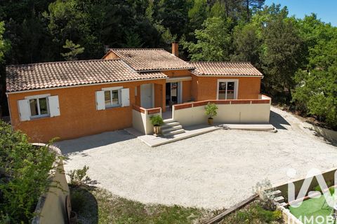 Villa a Connaux, Gard, Connaux - € 320.000 | Ref: 85721 - foto 2