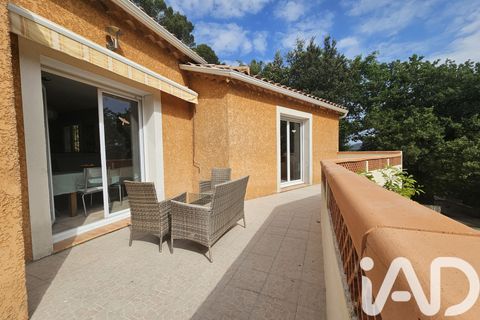 Villa a Connaux, Gard, Connaux - € 320.000 | Ref: 85721 - foto 4