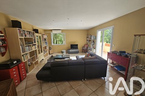 Villa a Connaux, Gard, Connaux - € 320.000 | Ref: 85721 - foto 5